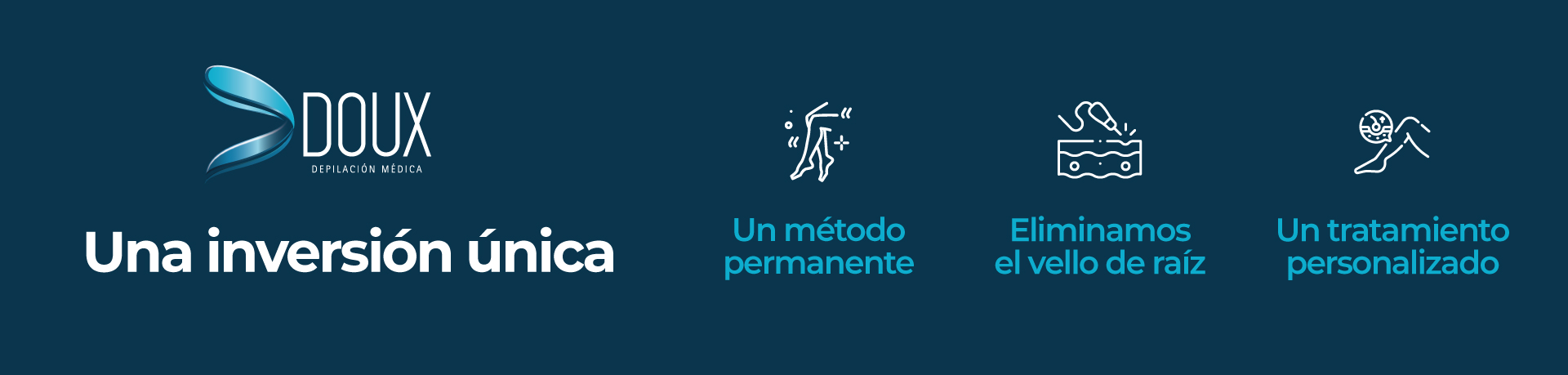 depilacion laser
